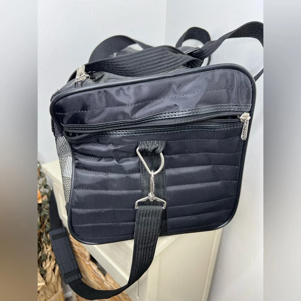 Sherpa Medium Pet Carrier